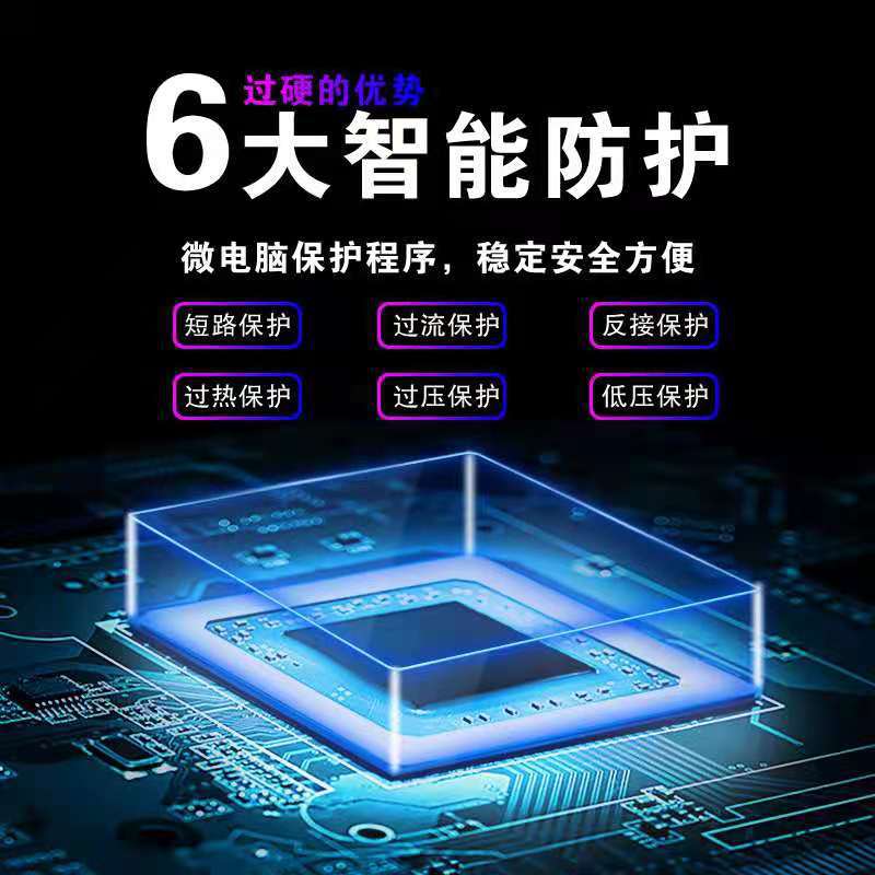 微信图片_202104291007301