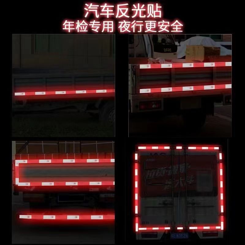 34af77d4e5fbd6cc7dcc1bd180b950