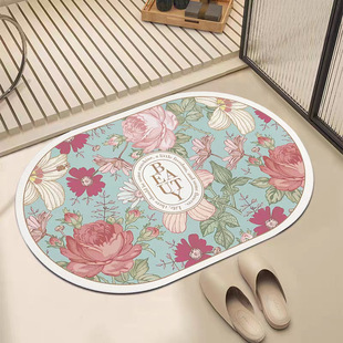 �Ƽ��q�p�ݴ���ʯԡ�ҵ؉|�l���g�T�ڲ�ˮ�|��ˮ�ٸɎ������÷���