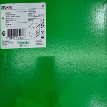 �ֻ�XPER510/XPER110/EM611/XPEM611/XPEM311/EM310/EM111/EM110