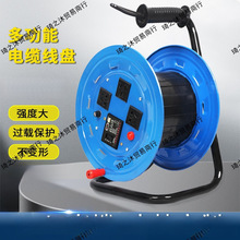 pмͨÝLͲP늾݆PձP늾ͽپP