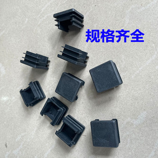 25*25���_�ڹ��� 25����ȱ�ڶ��^ �������_�������_�|����