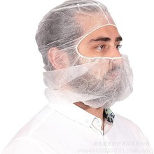 �o�����^�׺��Iñ������̫��ñ���mñ����܇ñһ����ñ����