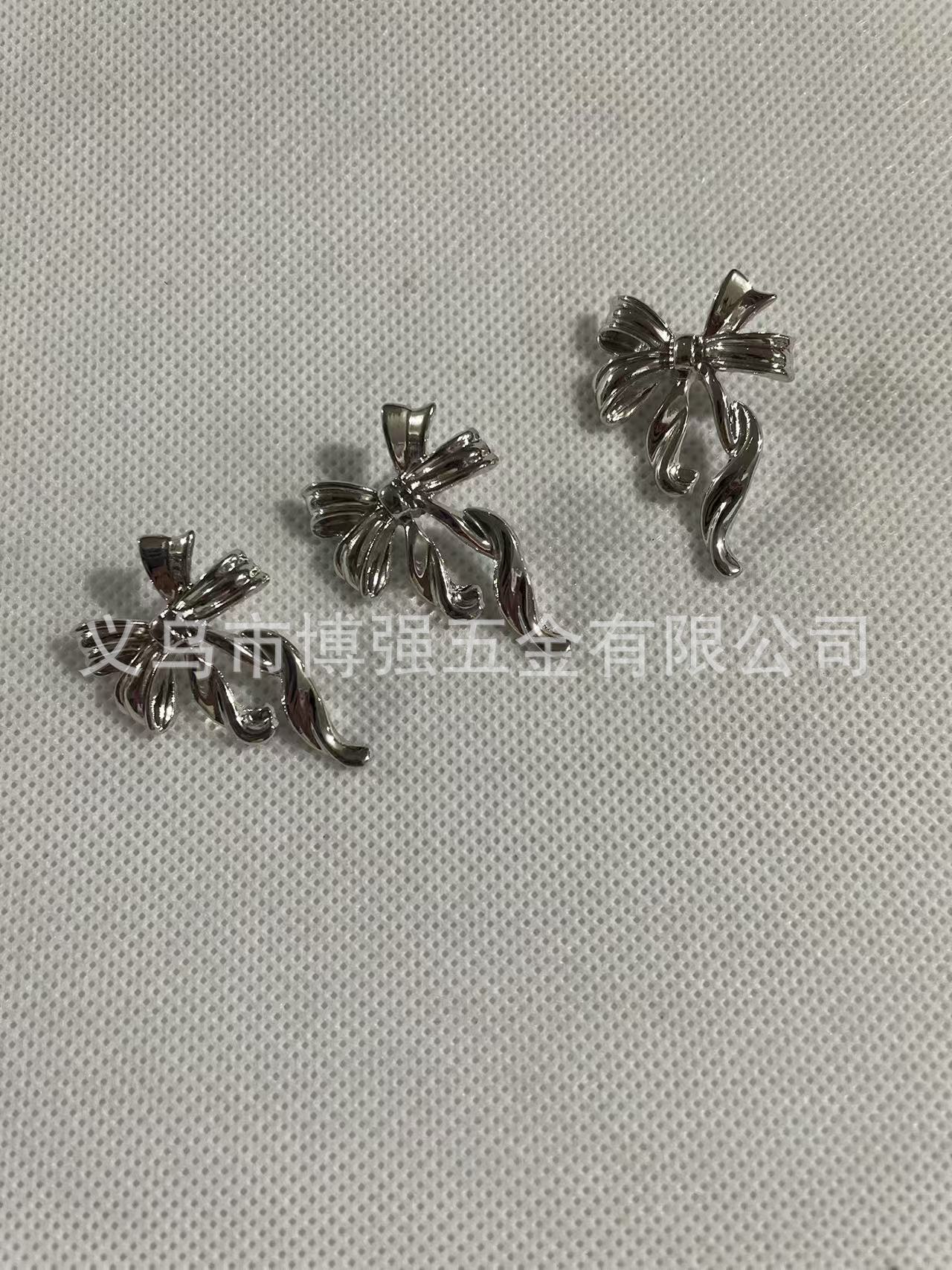 6a6be708-1d3c-49af-aa43-ebd6fd