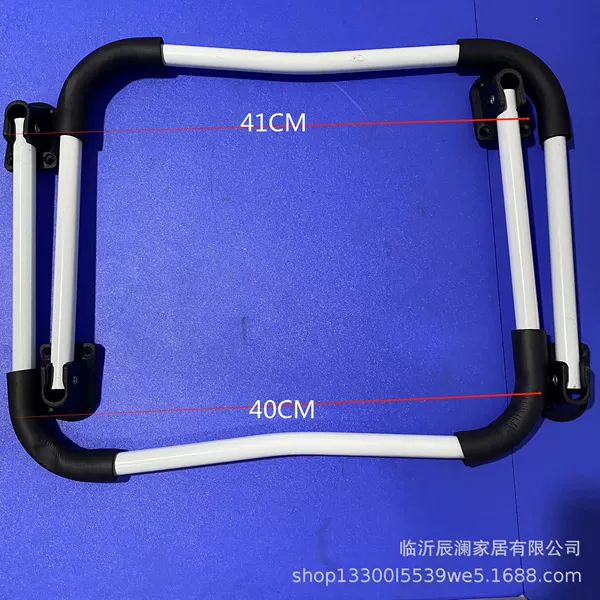Non-slip, black, 28cm, 15mm