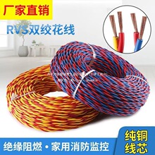 늾����û������~RVS�p�g�� LED/�O�ؾ�1.5/2.5ƽ��������������