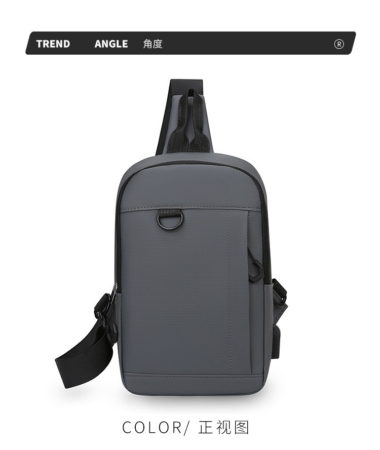 25_O1CN0193FrlH1xLACkddgOs_!!2