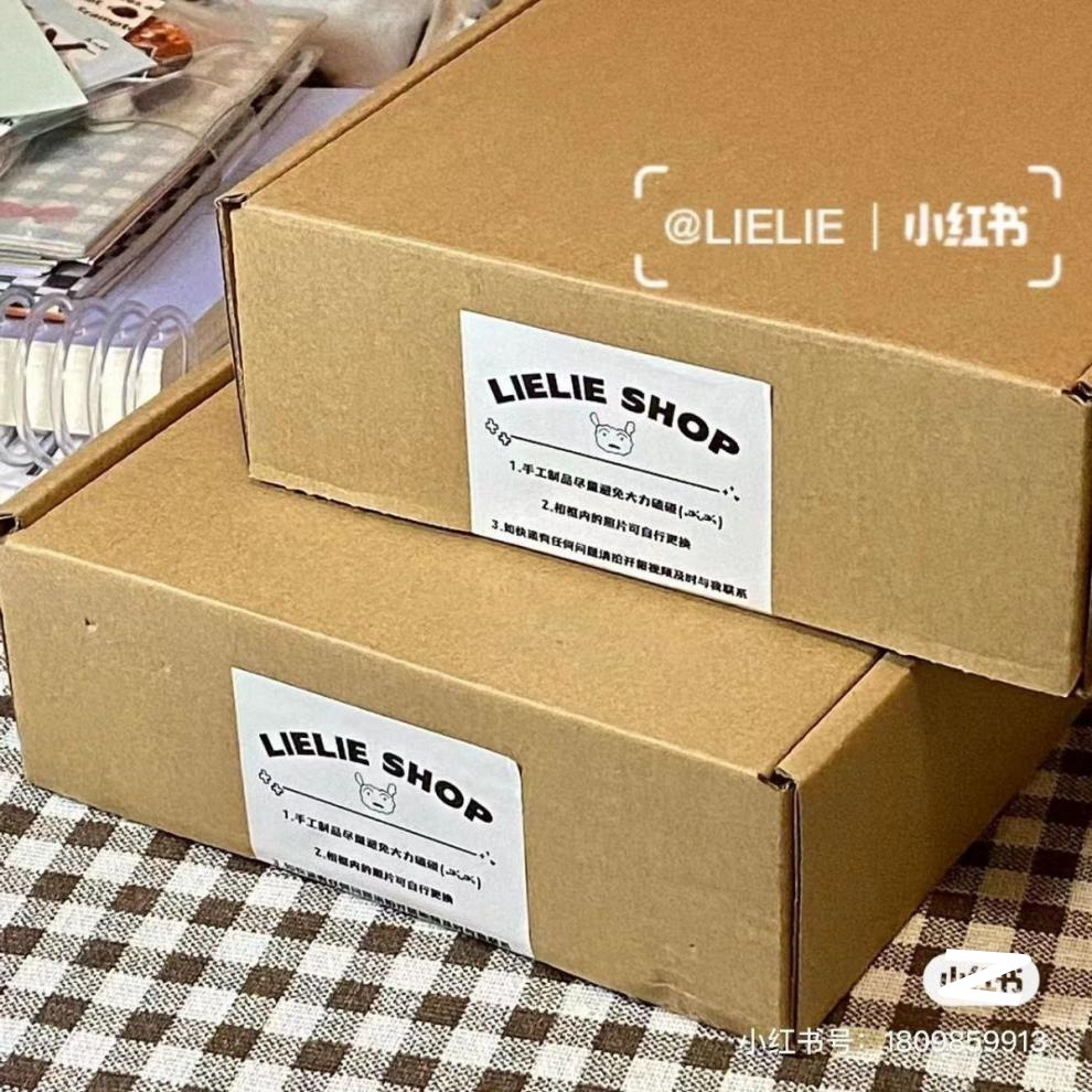 76a8bfbe-04f0-450a-b045-79b13940c662.jpe