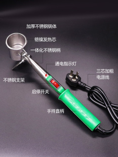 �a側���늟����a�Uֱ��ʽС���a�t늠C���a�t늹������Ẹ�a�