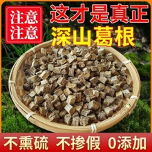 ����K��5g�����ș��Ұ���ٷ���Ş���������۲�����ˮ��