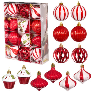 �羳�}�Q�����b��b����L������6cm/12pc�}�Q��������}�Q��