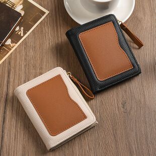 �¿�Ůʿ�X�� �̿�s�������ļ�wallet�羳��ɫ������X�����l