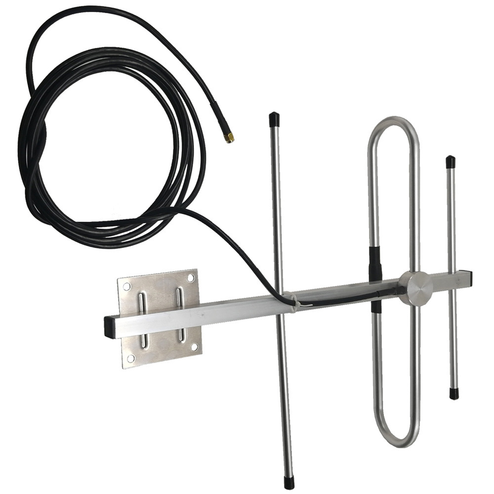 433����315����Ԫ��ľ�������ⶨ����������ǿ�źŷ��串�ǳ�Զ