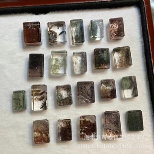 ������Ȼ�G���`������ʯħ�����������R���w�S��ֱ�N��Ȼ���`���