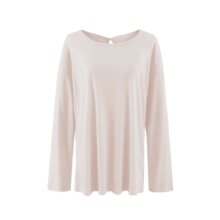 681-2026�W���L�����¿��Ը������L��T��Ů�b�r��ᘿ���������