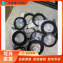 ����ʣ��E+H���º�˹PH늘O�B�Ӿ���|CYK10-A051�h�r  �ˌ����