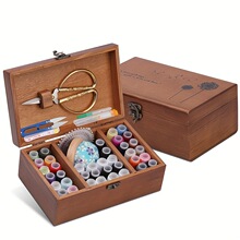 ᘾ������bᘾ������ÿp�x��ᘾ��ռ{��ʮ�ֽ����ߌ�ľᘾ���