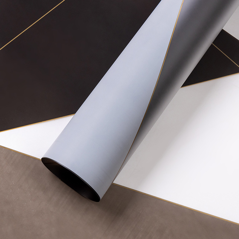 자기선+검정색*57CM*57CM