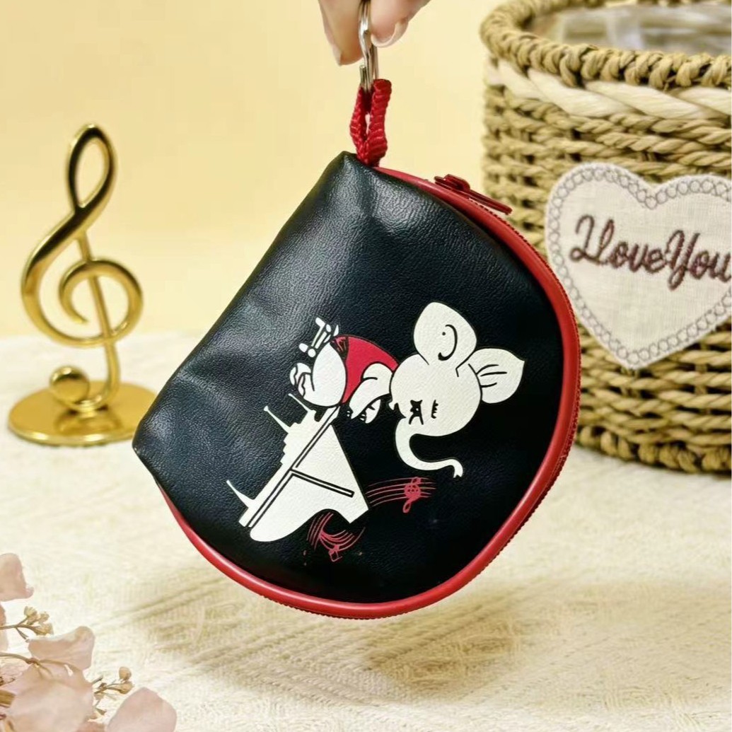 ��ͨ�ɰ���Ǯ����Я�ռ���������������ͯ��Ʒ�����ܱ���ѵ����