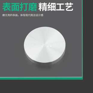 ����������X��bA|Ƭ������֧���ȈA�����_�|�Ҿ��B�����