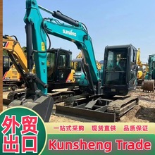 70excava�������h�C�ھ�C��ustortedɽ��r���aExpo