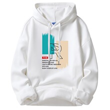 420���ﶬ���ӽq�Ӻ��Bñ�l����ʿ���ɰٴ����걣ůñ�������