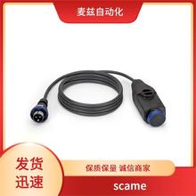 SCAME ˾������ 101.6200.11 ����� ��������I���^ 513.32577T