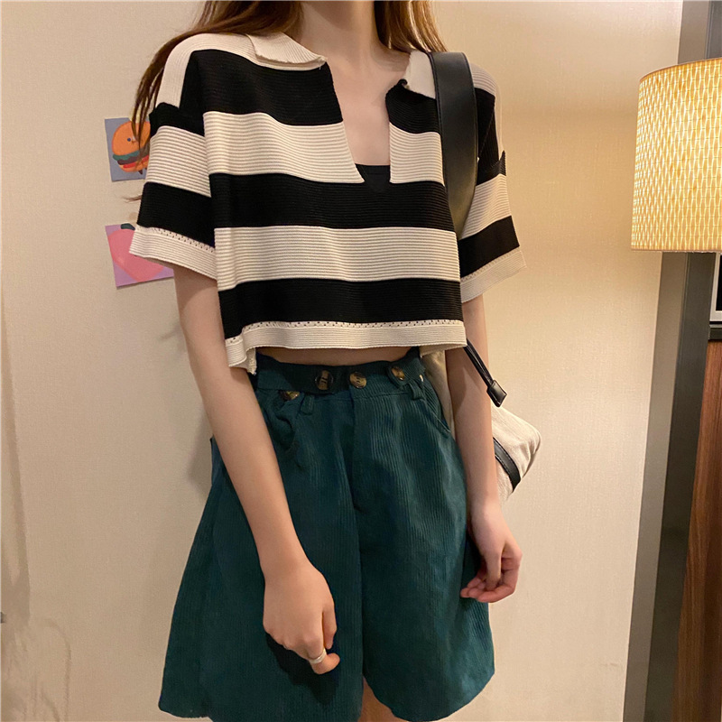 1615164183835_789158