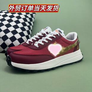 ����Ь�羳ACG LDV �\�ӑ���ٴ�p�����͸��͎�ԽҰ�ܲ��\��Ь