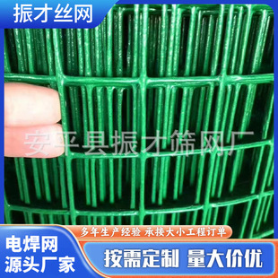 304���P䓇������l�r�����@�~��Ȧ���B�u�����o��䓽z�Bֳ늺��W