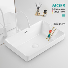 MOER�����Ƕ��ʽ̨��̨��̨�����l���g����ϴ��ϴĘ�����l���g