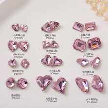 ��ɫ��������Ʒ�������ļ������ķʷ�ֱ������С��ʯ���챬��