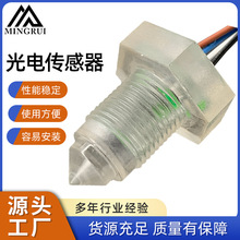 �S��ֱ�N����Һλ����_�P ���Һλ������ ����Һλ�_�P ˮλ��