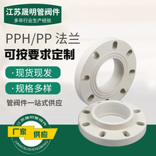 �S�ҹ���PPH���m���ϟ��۳в厧�i���׷��mpph�ܵ����pph���m