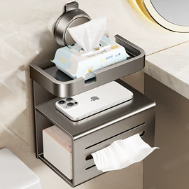 衣钩/挂钩;厨房置物架;卫浴挂件套件