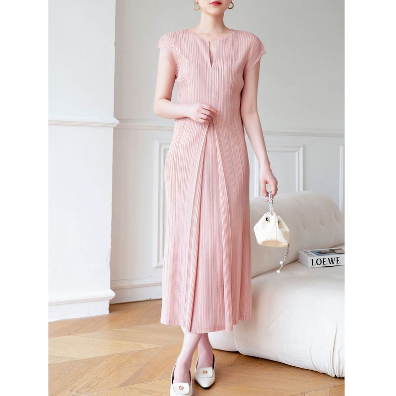 Reprehenderit qui in ea