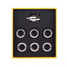 5538�_���� ���5700�_�P�ֱ�C���� �_���w �ֱ����w�_�w����