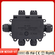 mȼled߷ˮӾ ip68|ˮϺ6T־