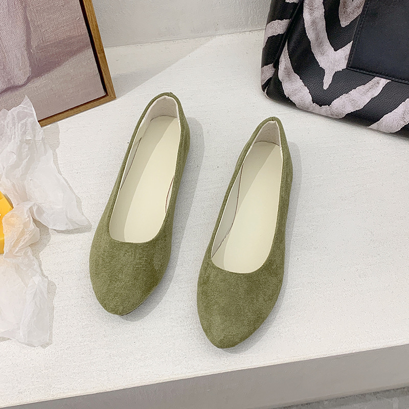 Scarpe da passeggio per donna Scarpe da tennis Scarpe da ginnastica Scarpe da ginnastica Rete sintetica Assorbimento degli urti Calzature comode e durevoli_voghion.com