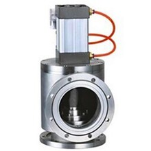 ���P䓚�Ӹ���Փ����yGDQ-J