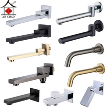 ȫ�~���b��ԡ�����³�ˮ���^��� �렝�������^���Dʽ��ˮ��