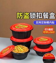һ���ԲͺЈA���i�۲ͺ����u����мӺ��w�����C�������