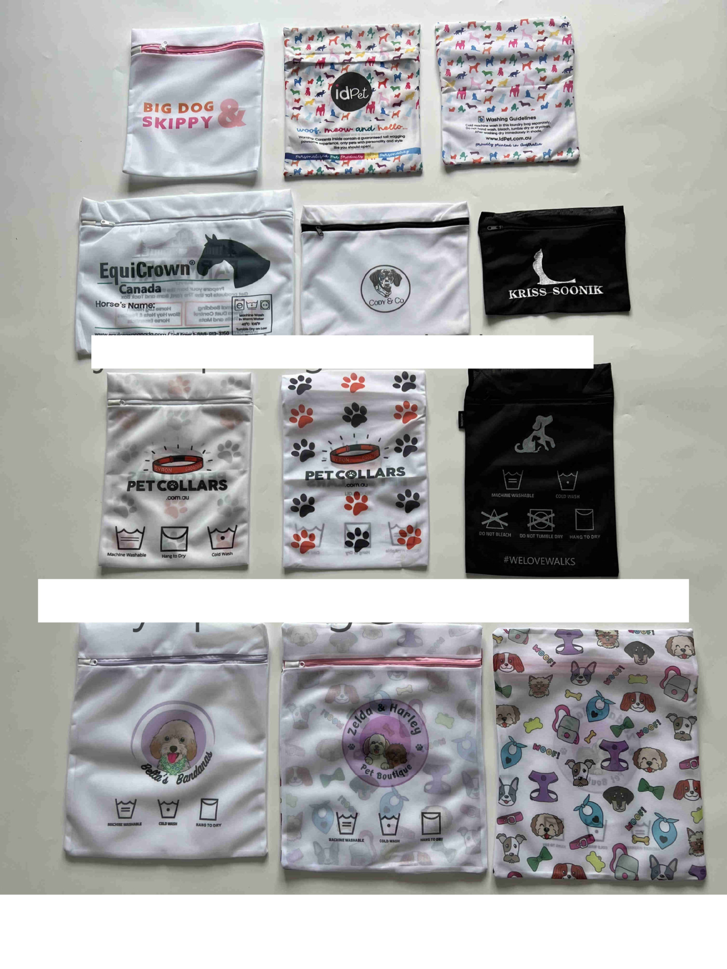 印字实拍 (1).jpg