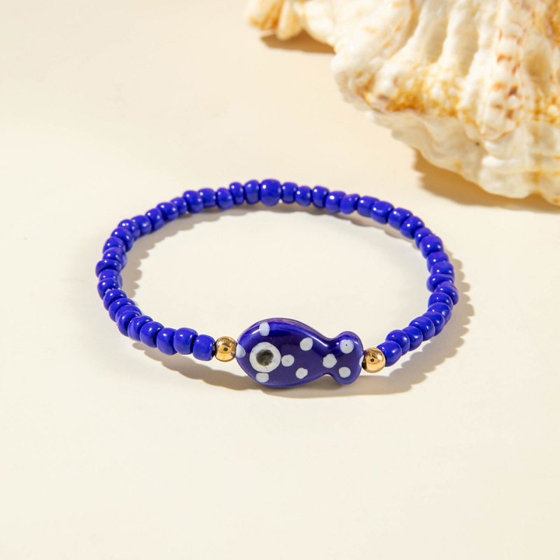 29906-13-dark blue