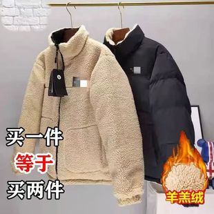 �¿���p�洩���ë�޷������ﶬ�ӽq�Ӻ��ɱ�ů��Ů�p�洩