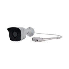 600万监控摄像头 6MP HIK Protocol POE IP DHCP Security Camera