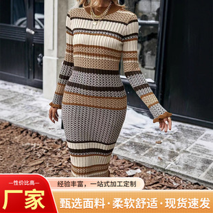 �羳���R�d���Q�¿��ﶬ���W��ľ��߅�l�yƴɫ���^�L��A�I������