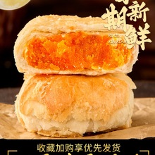 Sׯ̵ֹSƷƤӱʯׯ