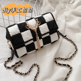 diy�ֹ������������ϰ����l�������ֹ�����Ů�ѶY��μ�б�����