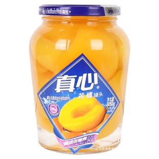 ����ˮ�����^880g��ʳ���rˮ���S�ҽ���ɽ�ʲ�\ˮ�����^��ˮ�۲�